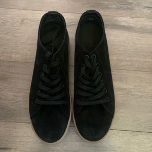 James Perse shoes new with out box